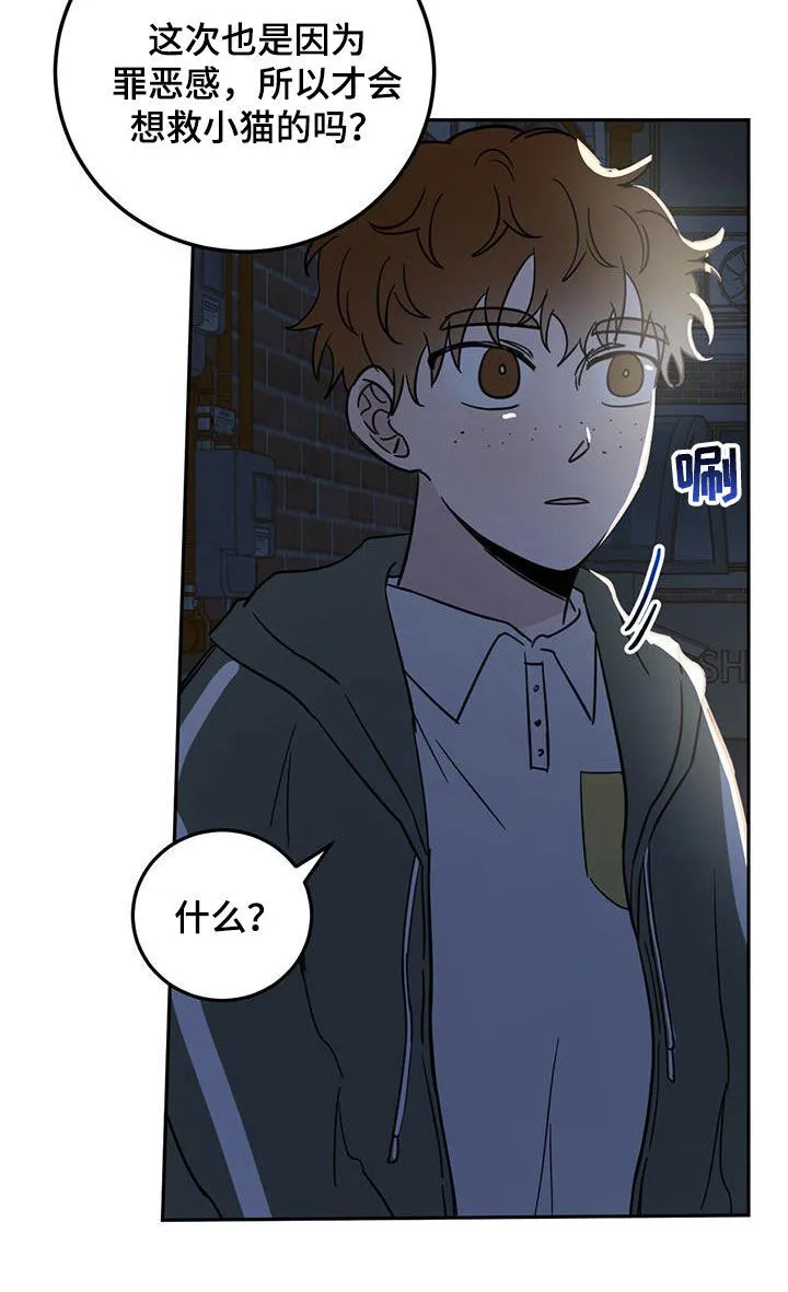 第45章：罪恶感 第13页