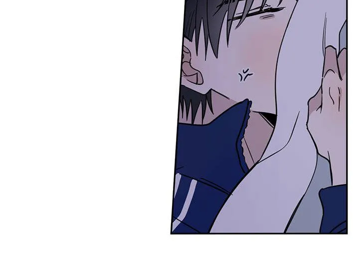 第52章：恶灵扎堆 第25页