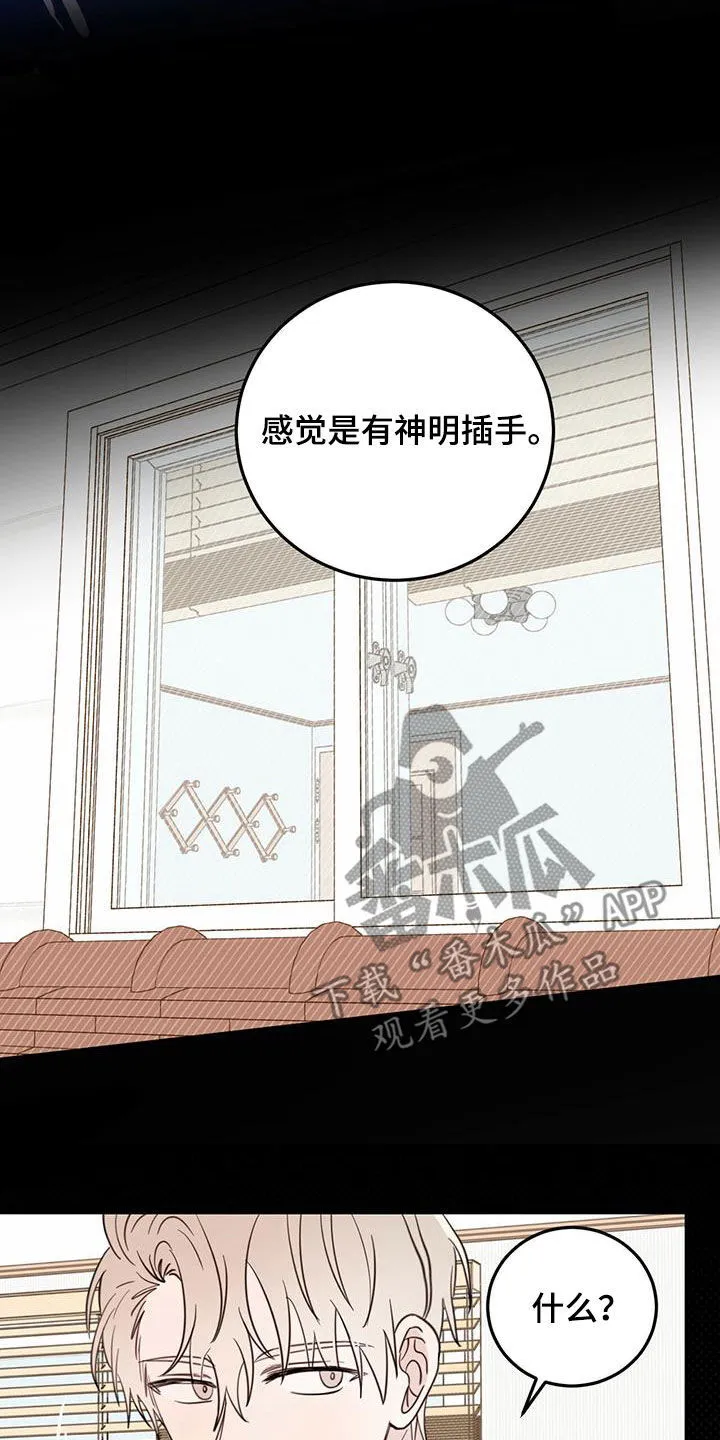 第53章：不是偶然 第8页