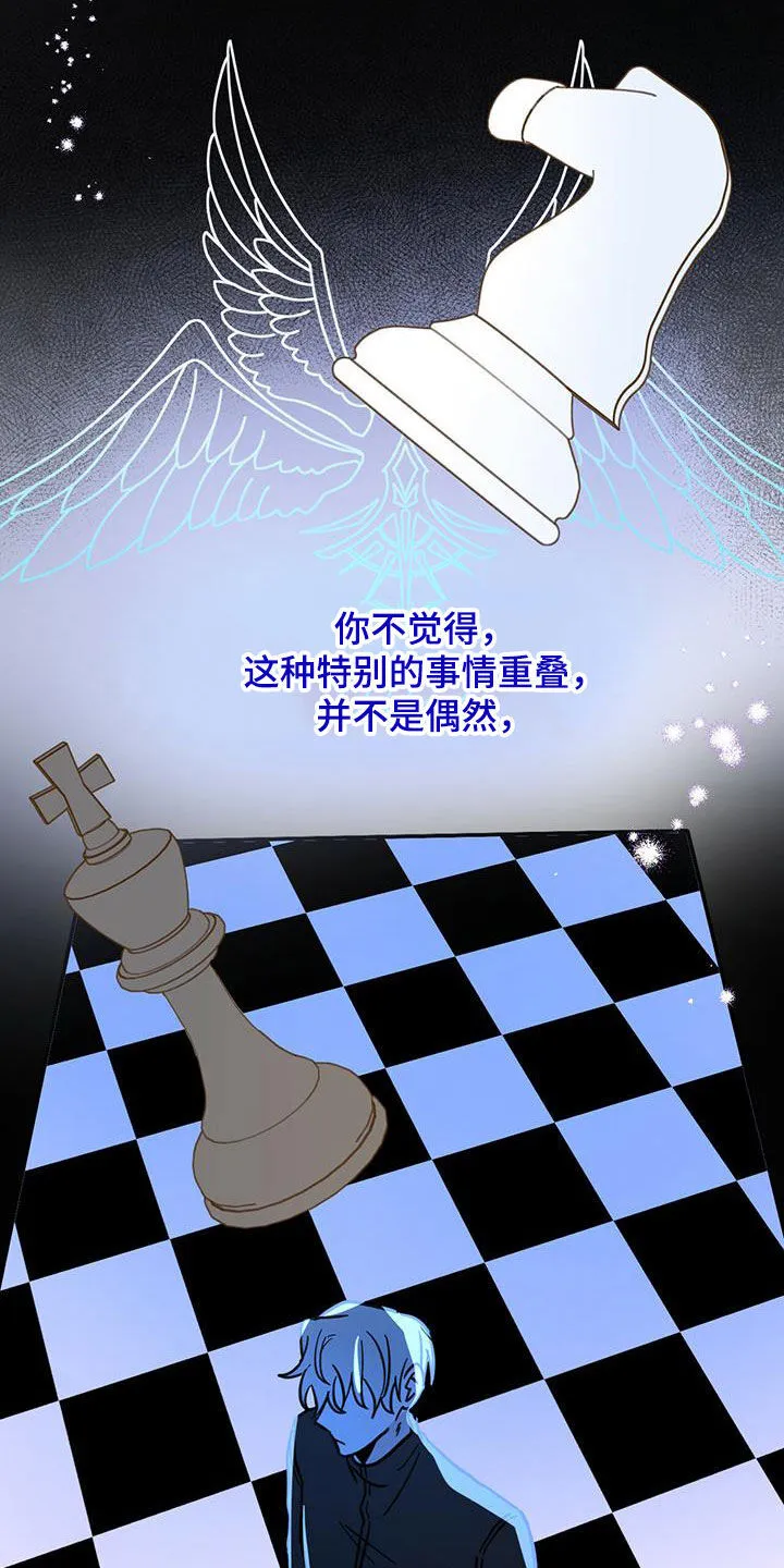 第53章：不是偶然 第17页