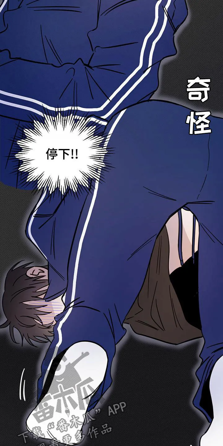 第55章：约定 第5页