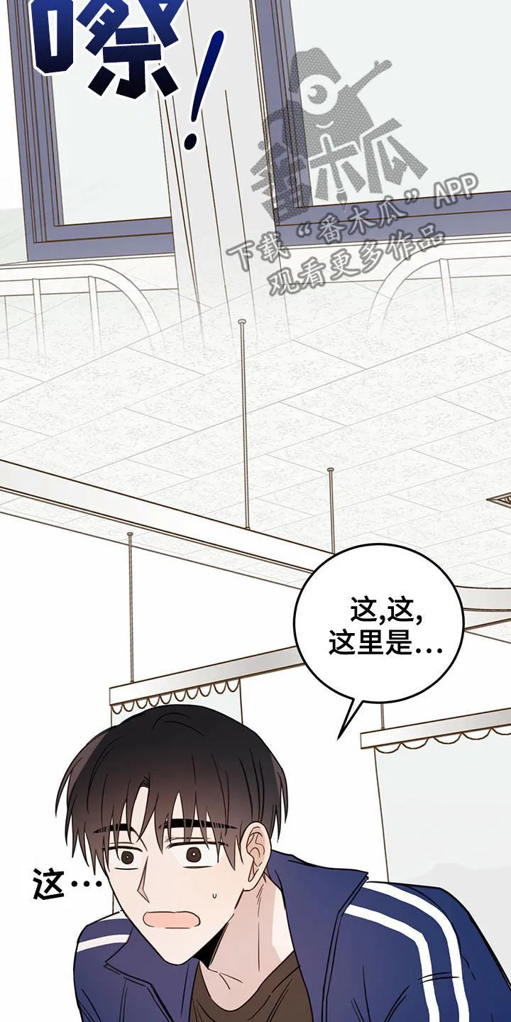 第55章：约定 第15页