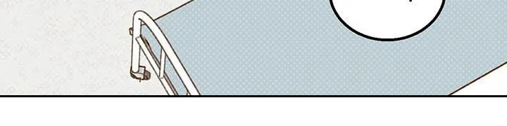第55章：约定 第27页