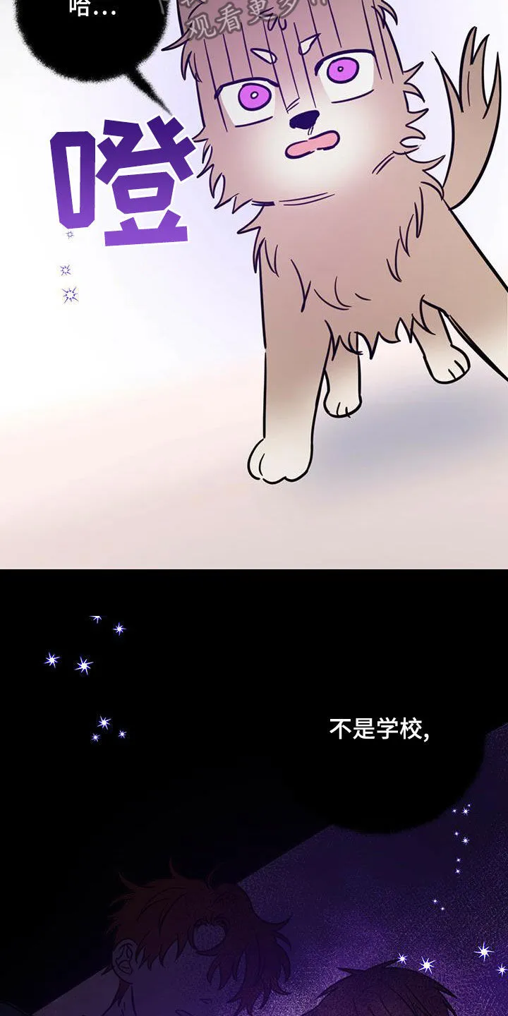第57章：成佛 第24页