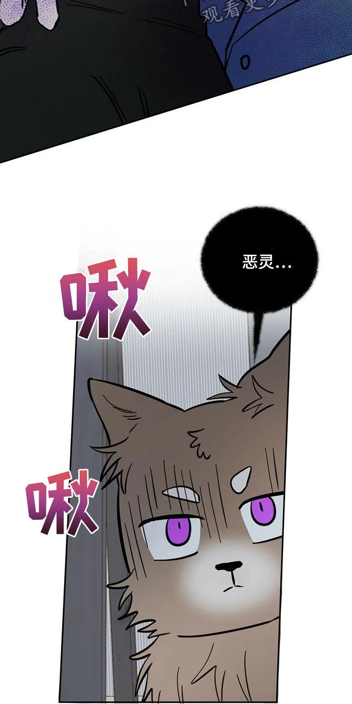 第58章：祭品 第26页