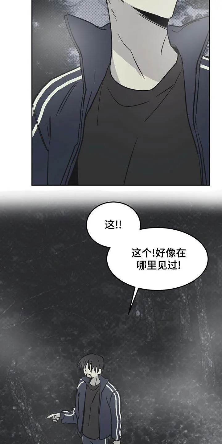 第60章：伪装 第4页