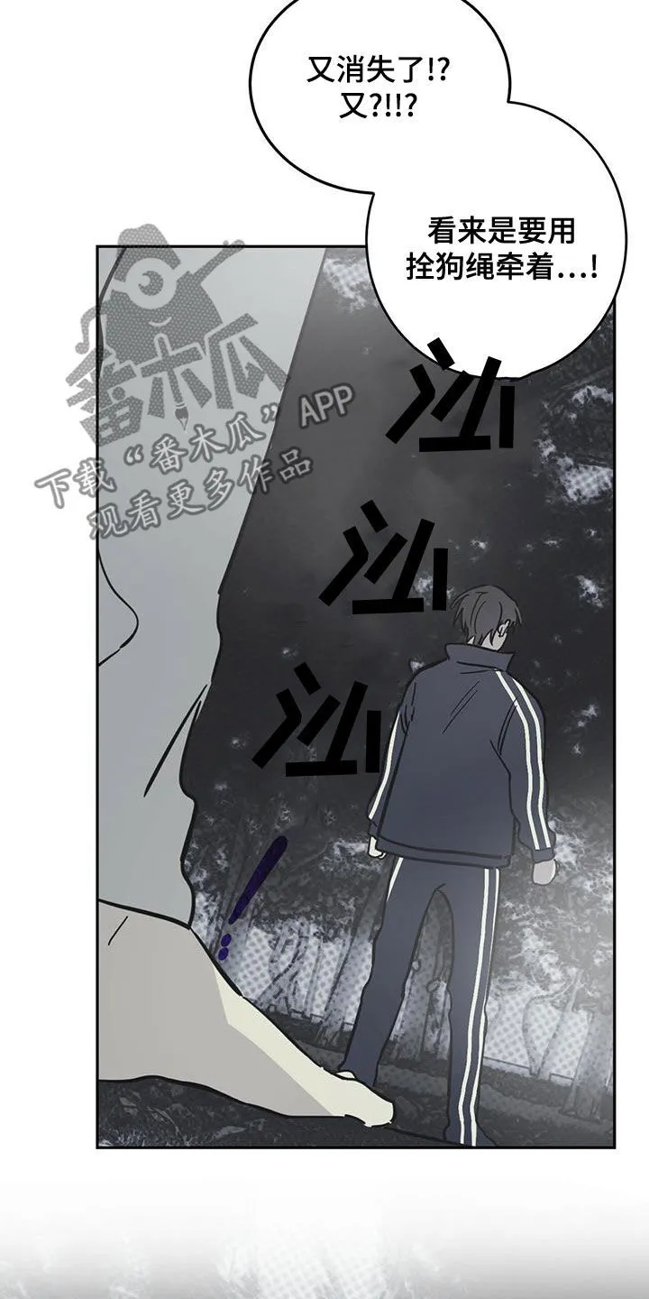 第60章：伪装 第8页