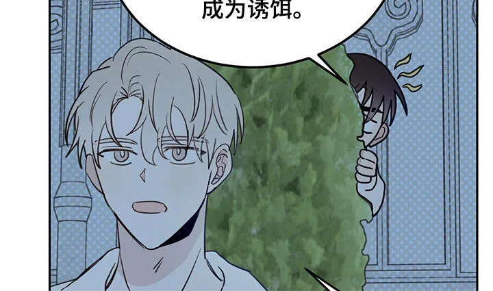 第73章：【第二季】诱饵 第17页