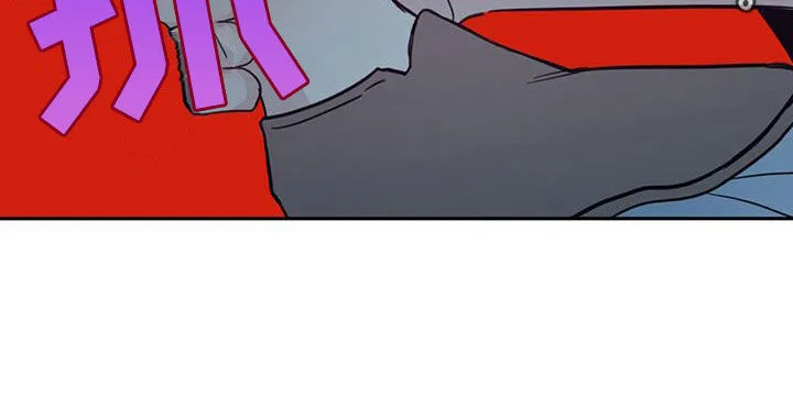 第74章：【第二季】我来 第22页