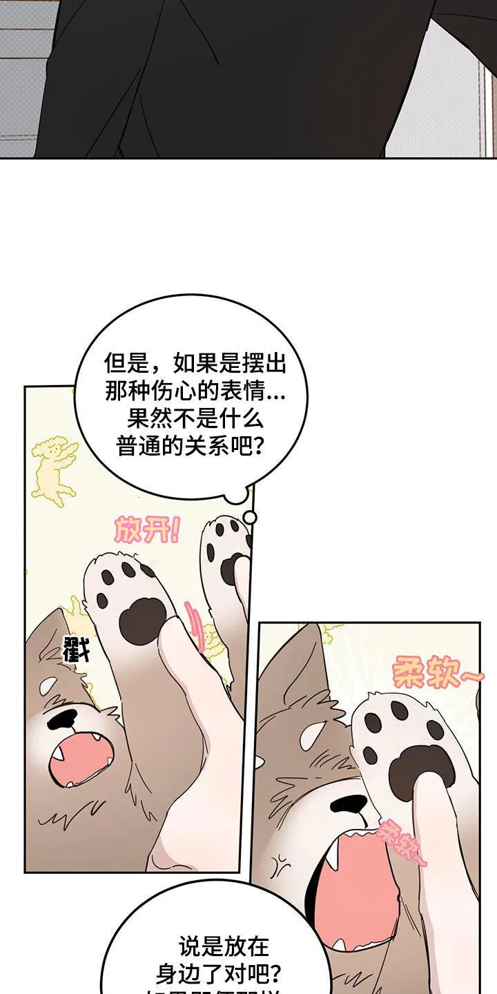 第76章：【第二季】王子 第12页