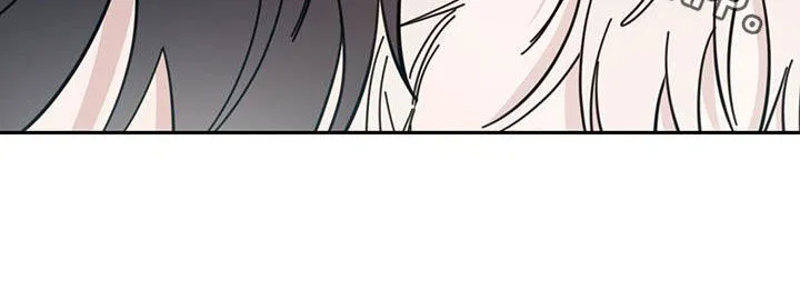 第78章：【第二季】坐地铁 第19页