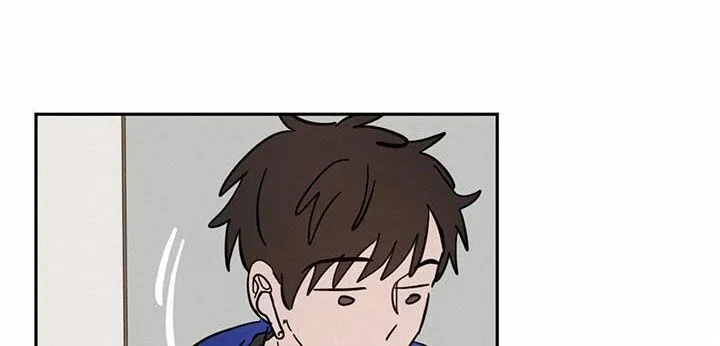 第83章：【第二季】忍住了 第8页