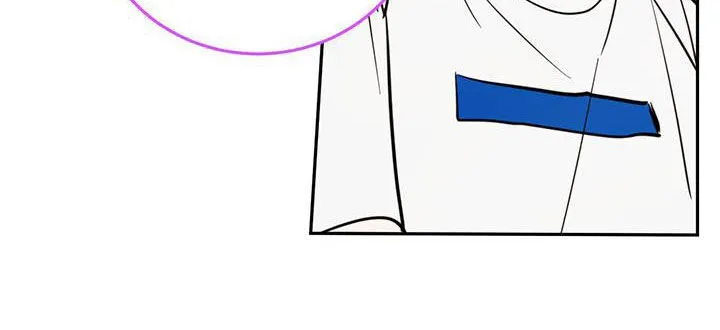 第88章：【第二季】比赛 第9页