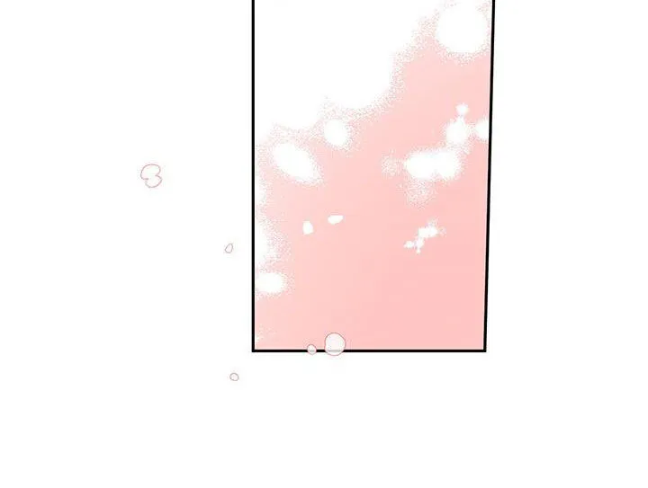 第89章：【第二季】最喜欢的人 第22页