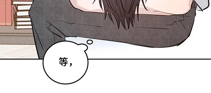 第90章：【第二季】平凡又亲切 第10页