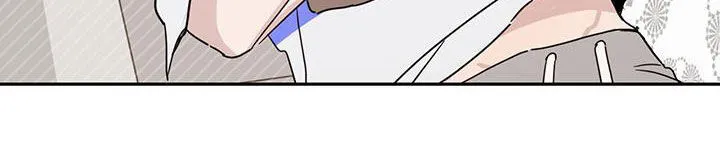 第101章：【第二季】不好的方向 第24页