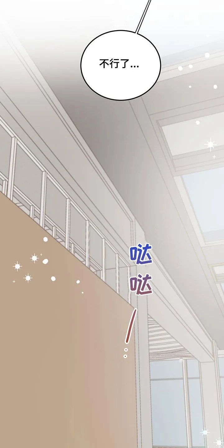 第109章：【第二季】不行了 第17页