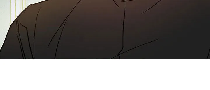 第109章：【第二季】不行了 第21页