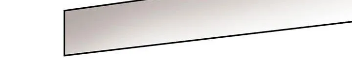 第110章：【第二季】狗腿子 第20页