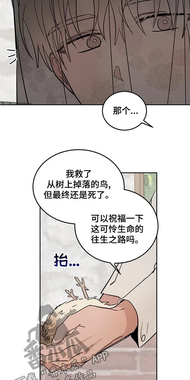 第113章：【第二季】神父 第9页