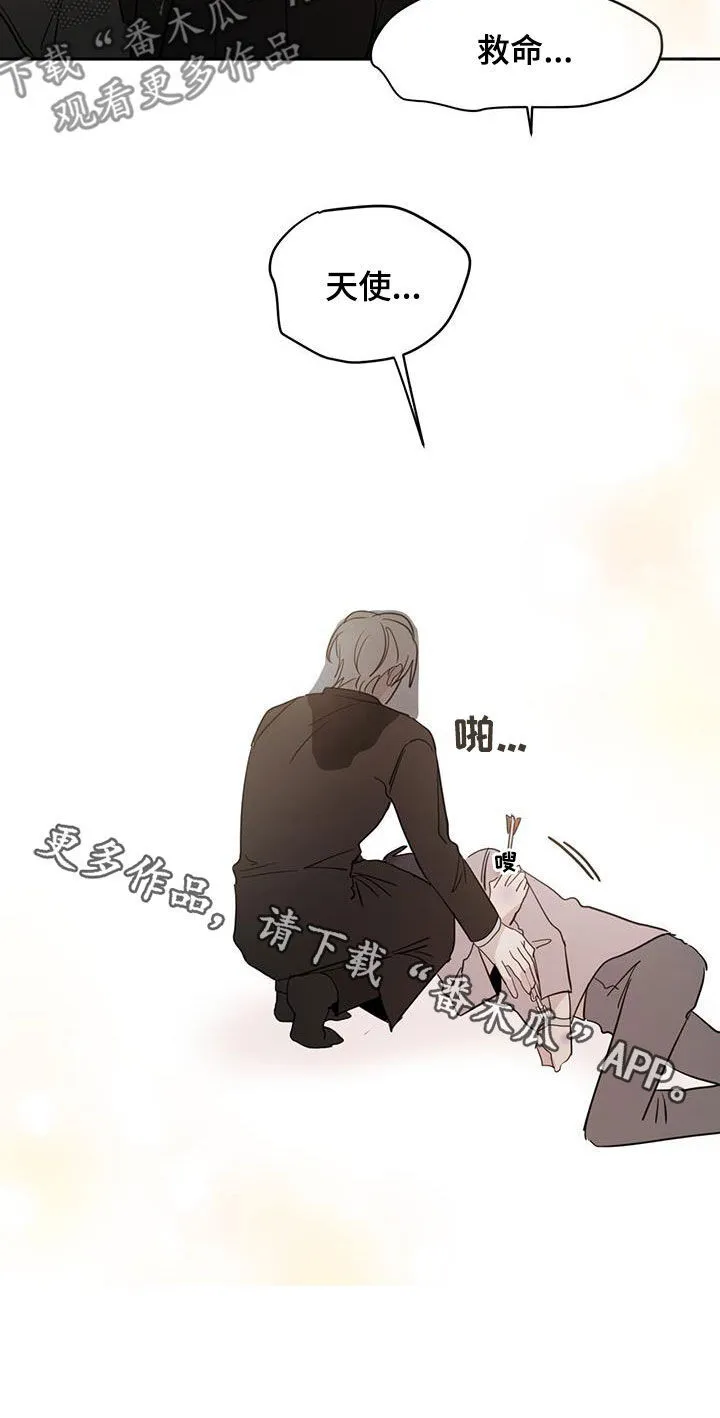 第113章：【第二季】神父 第20页