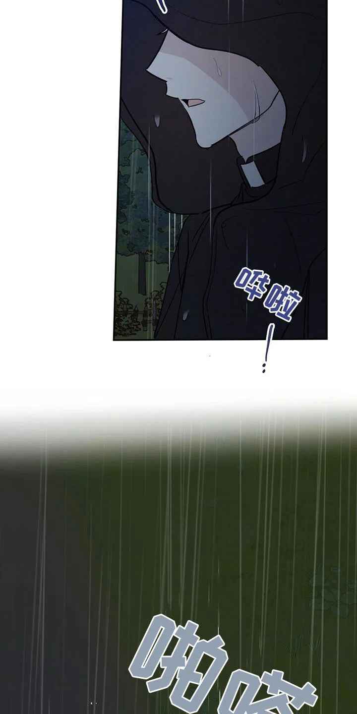 第116章：【第二季】铲除 第14页