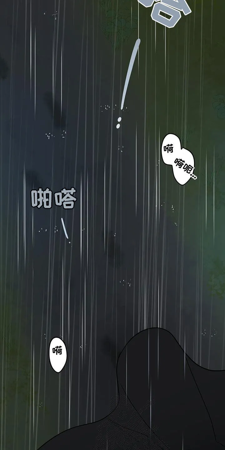 第116章：【第二季】铲除 第15页