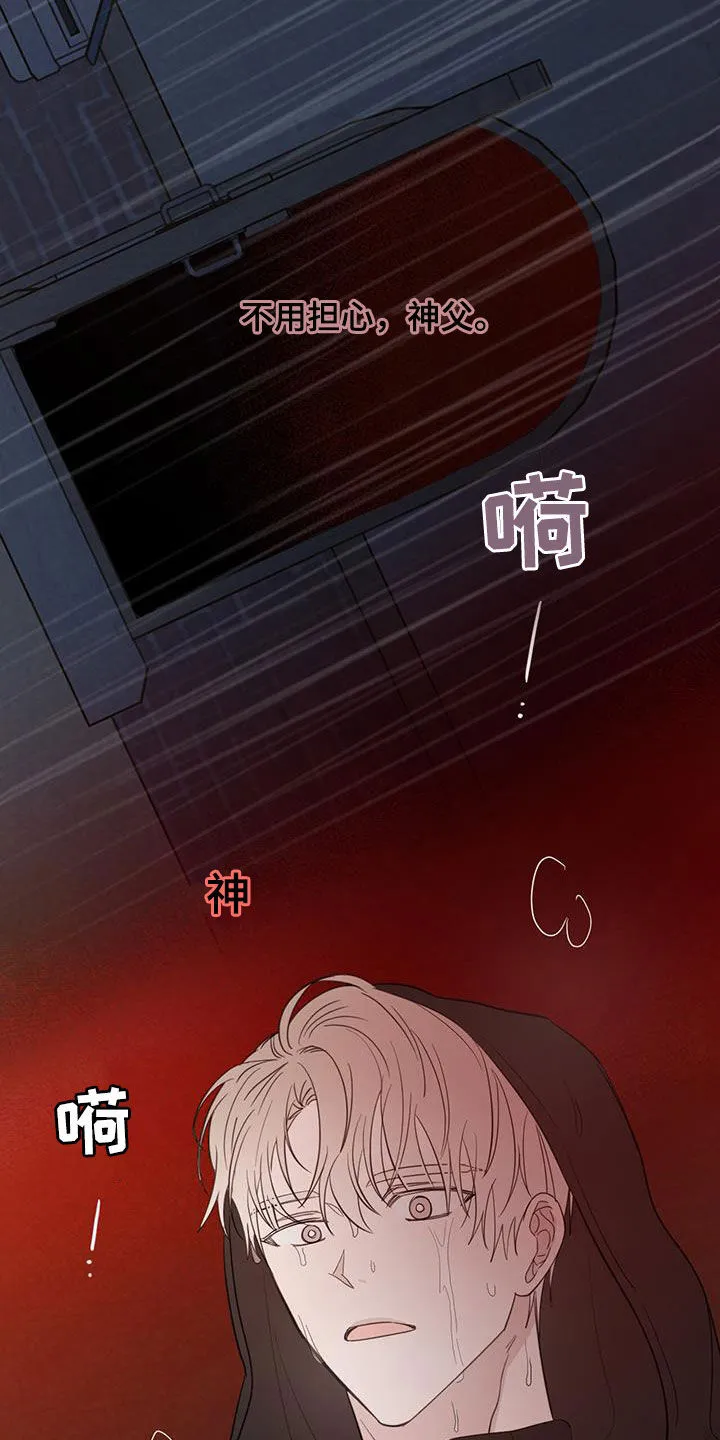 第116章：【第二季】铲除 第17页
