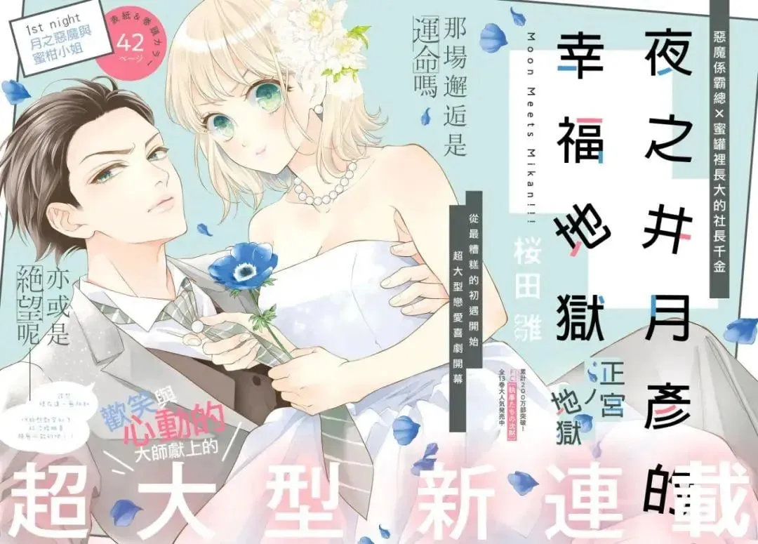 第01话 第2页
