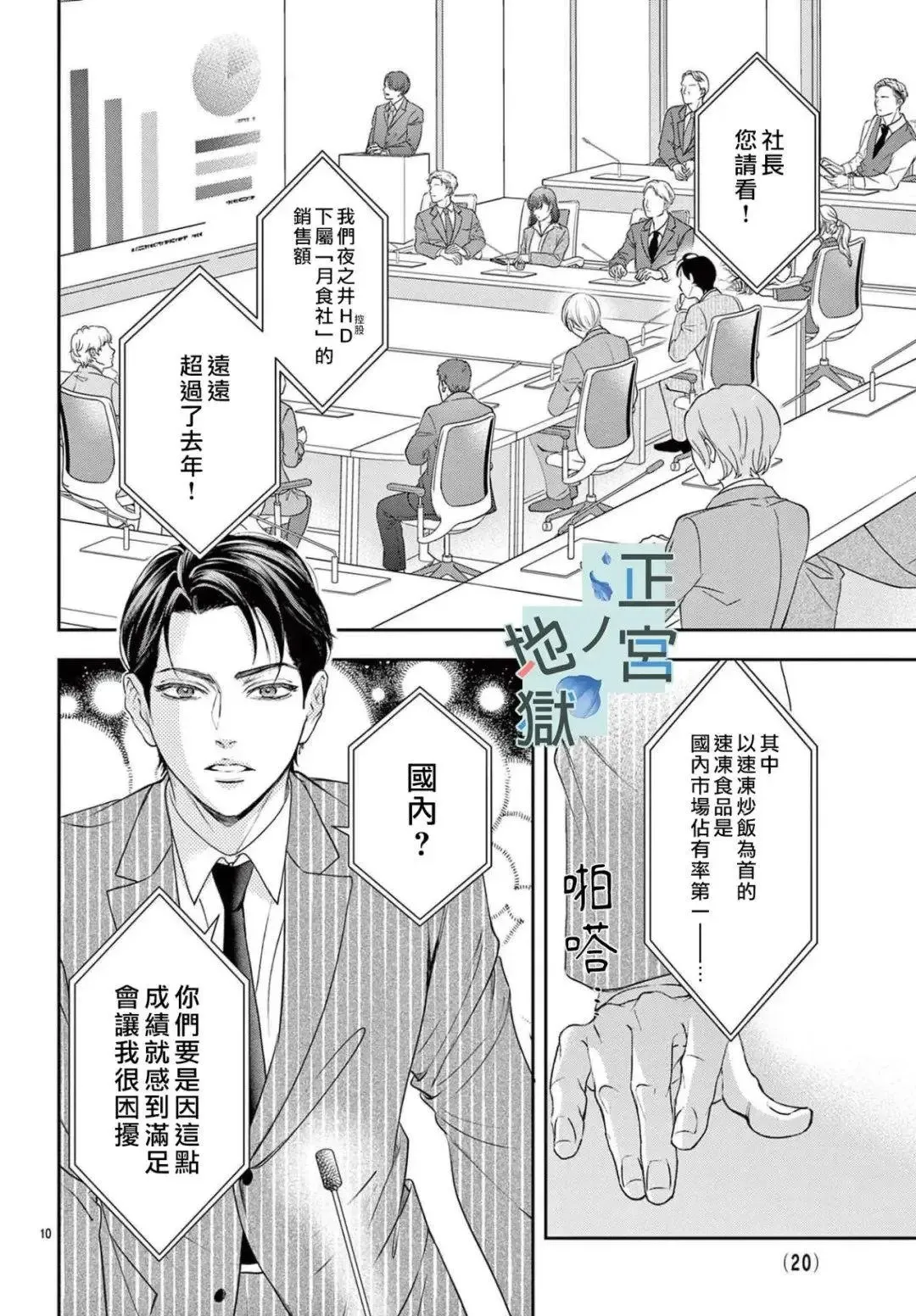 第01话 第12页