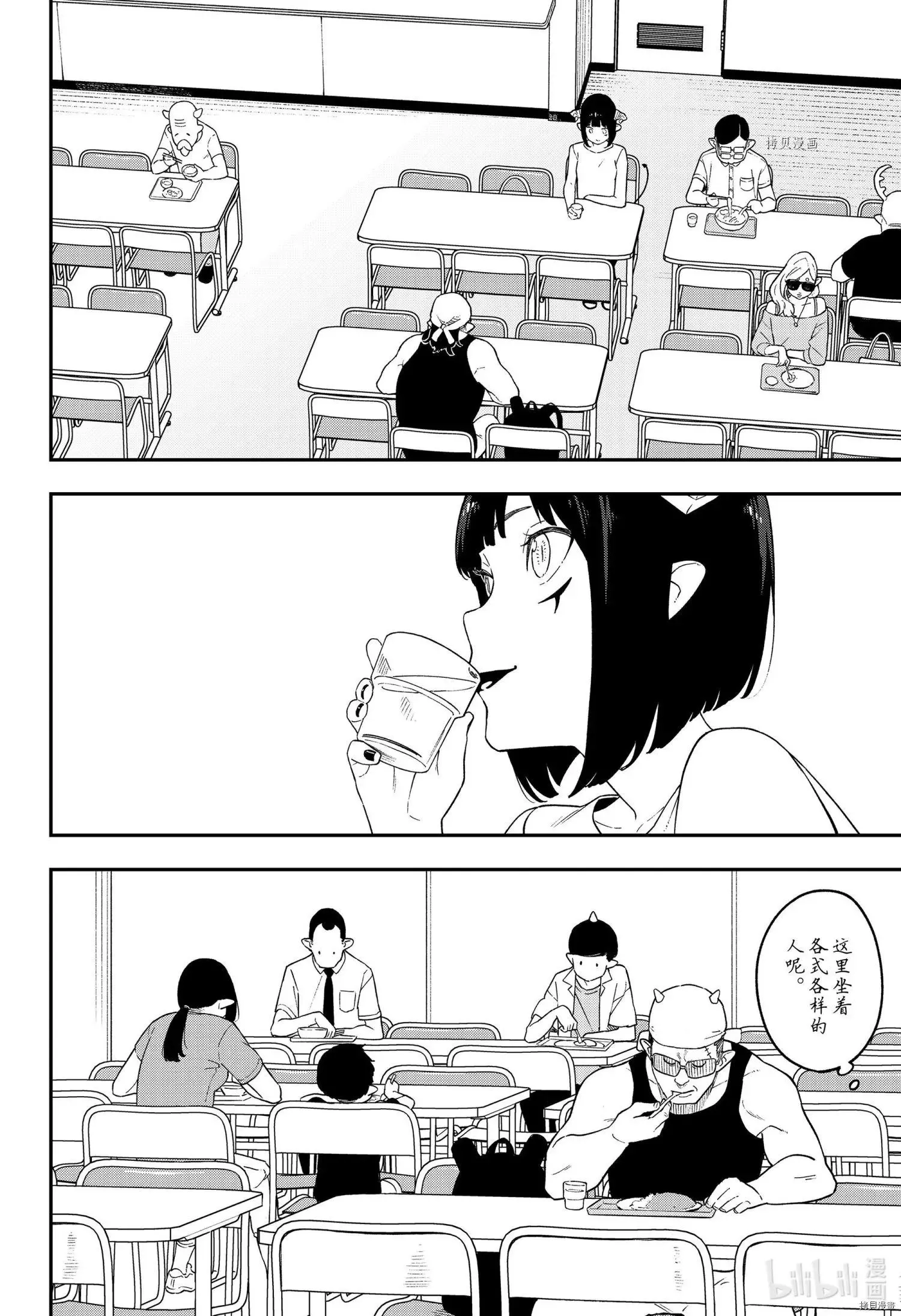 第145话 第6页