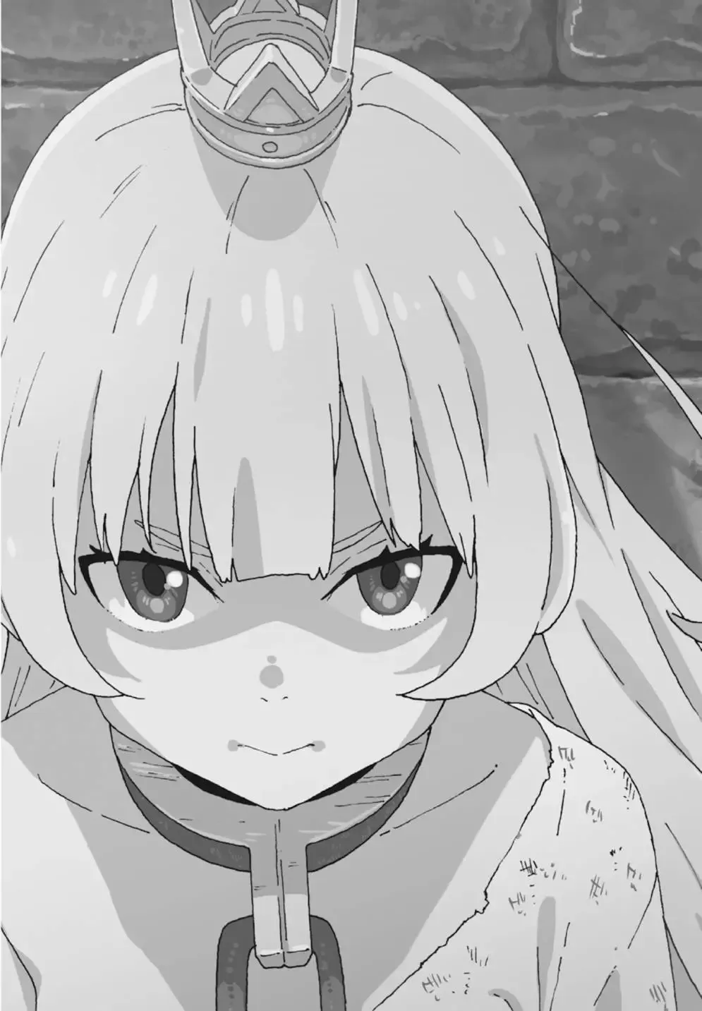 第01卷 第6页