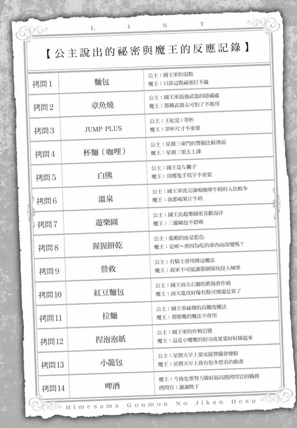 第01卷 第182页
