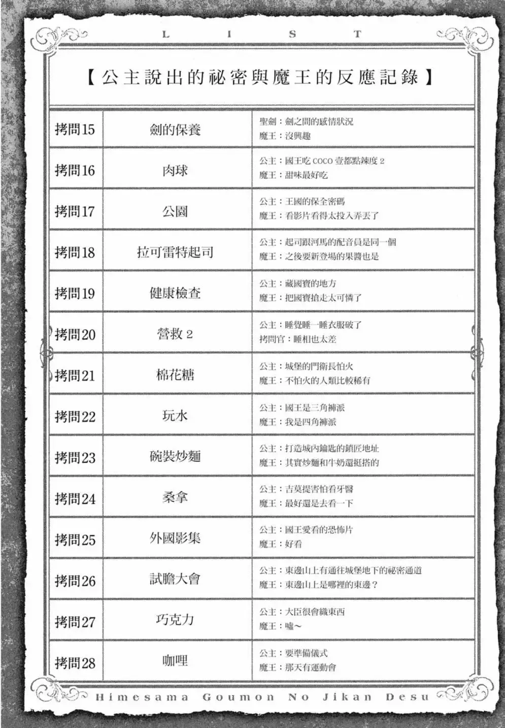第02卷 第192页