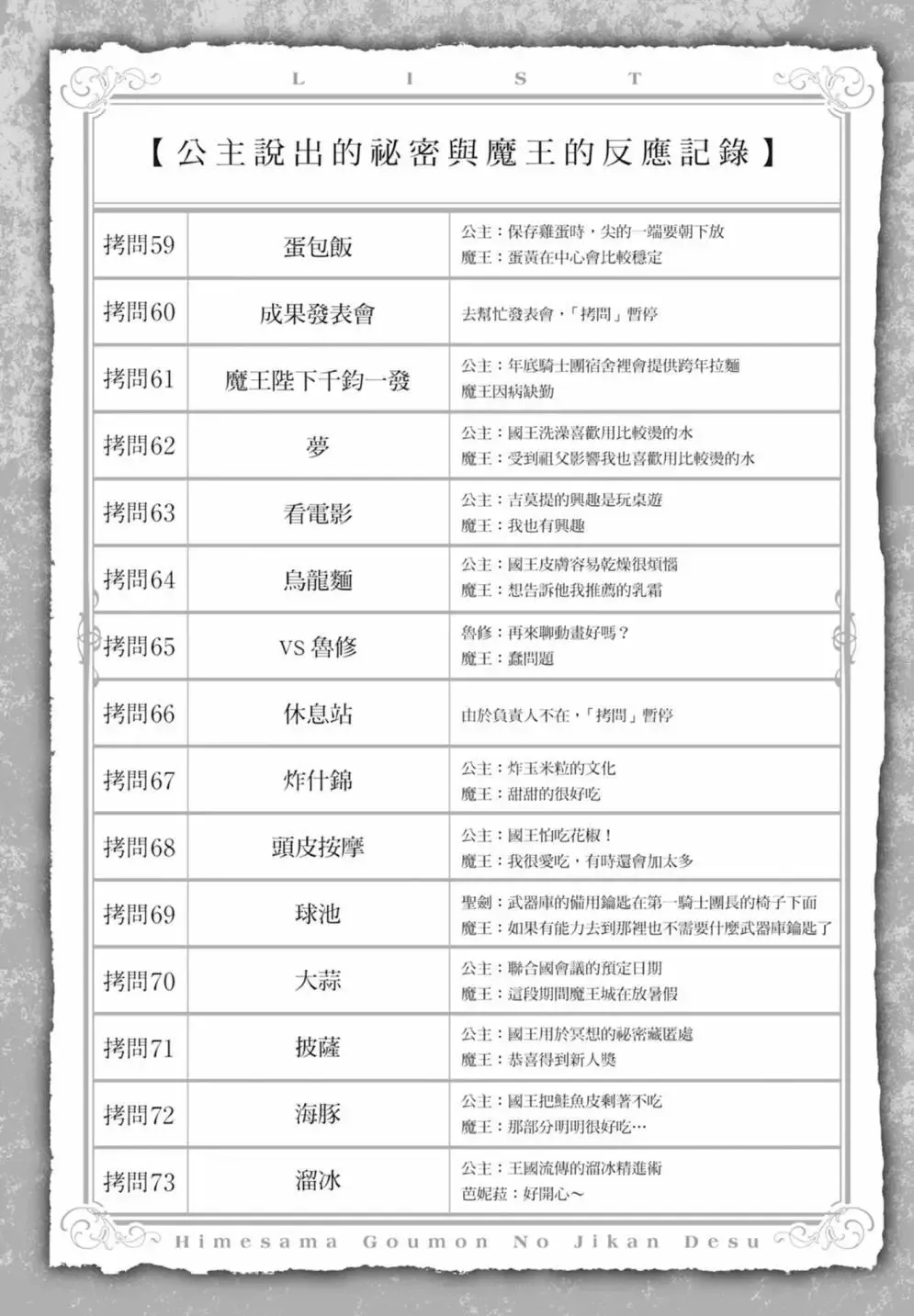 第05卷 第186页