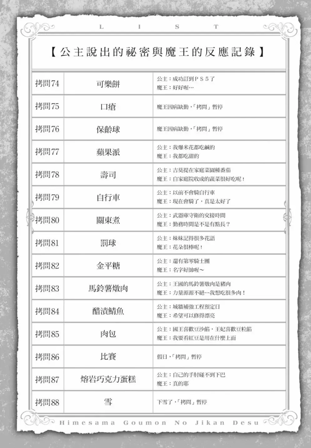 第06卷 第186页