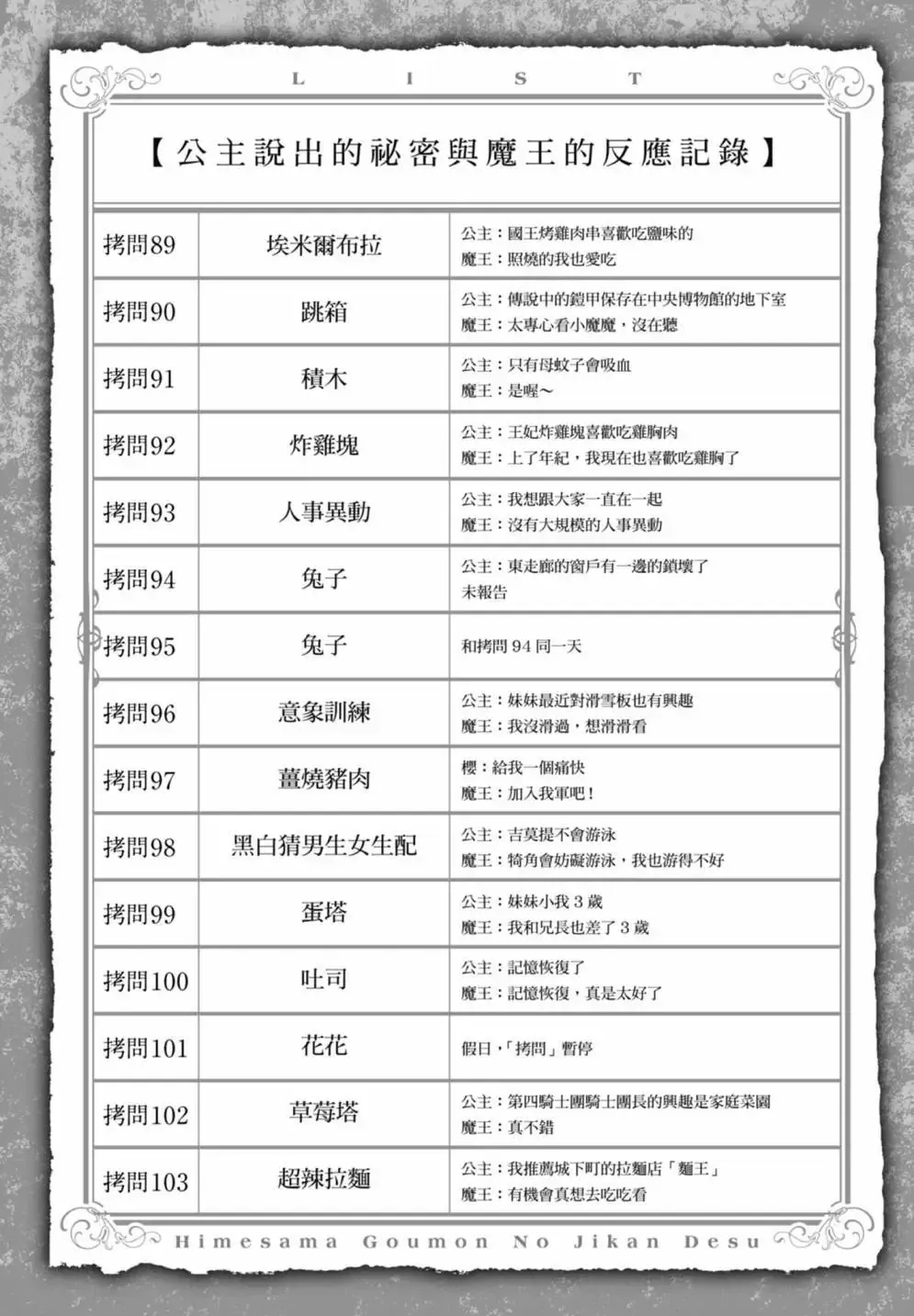 第07卷 第186页