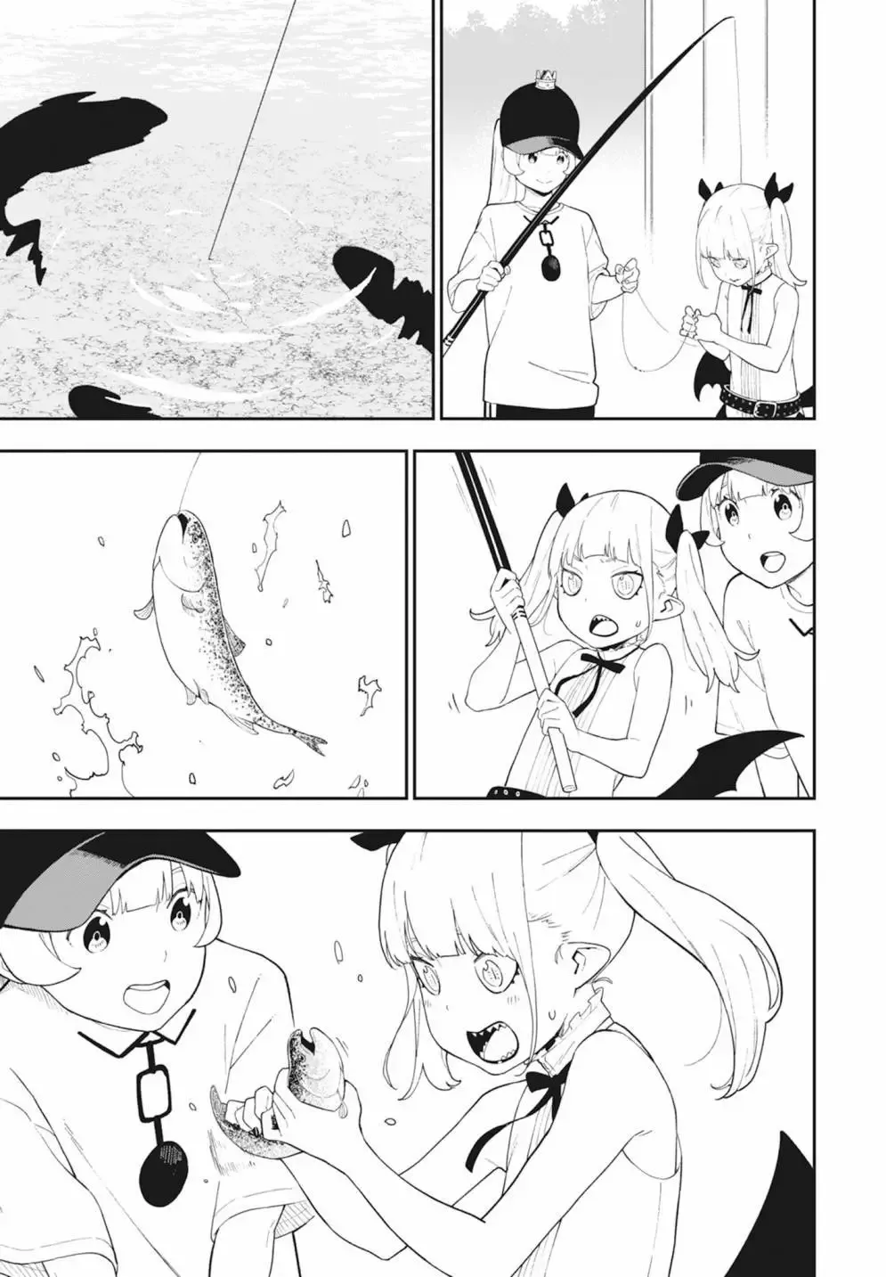 第08卷 第111页