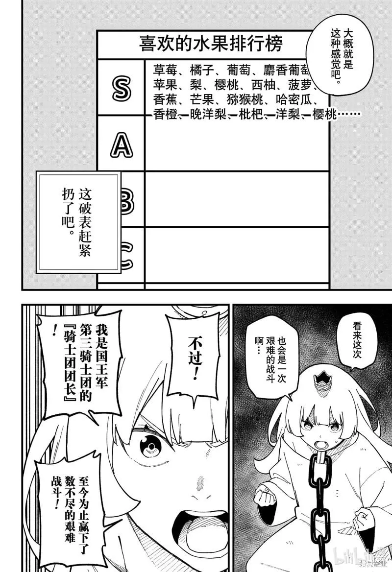 第247话 第2页