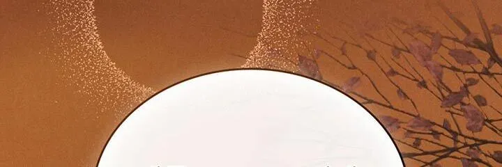 第19章：我的妈妈 第13页