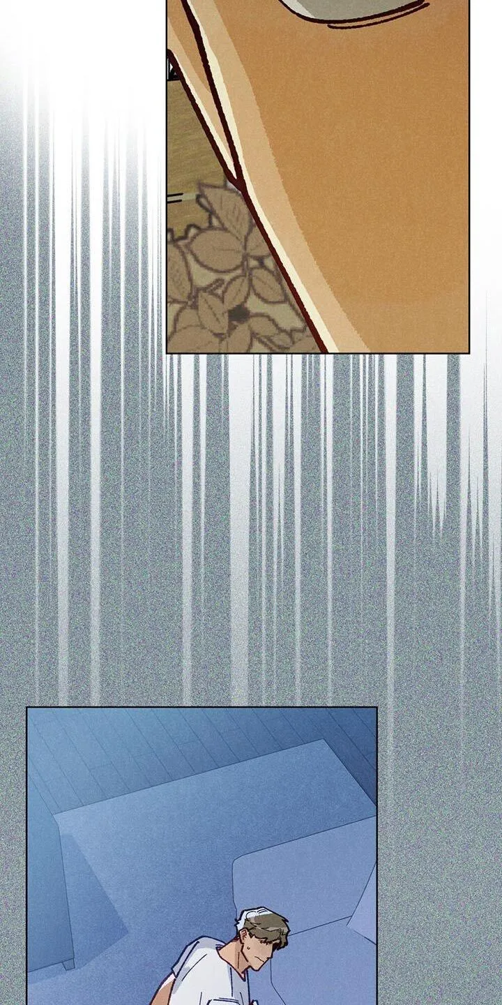 第40章：爱情小说 第5页