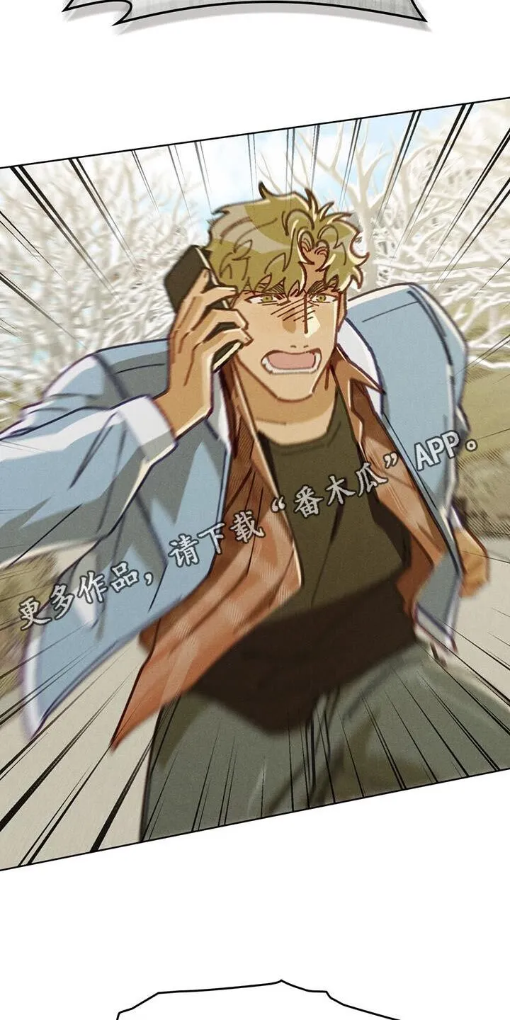 第40章：爱情小说 第20页