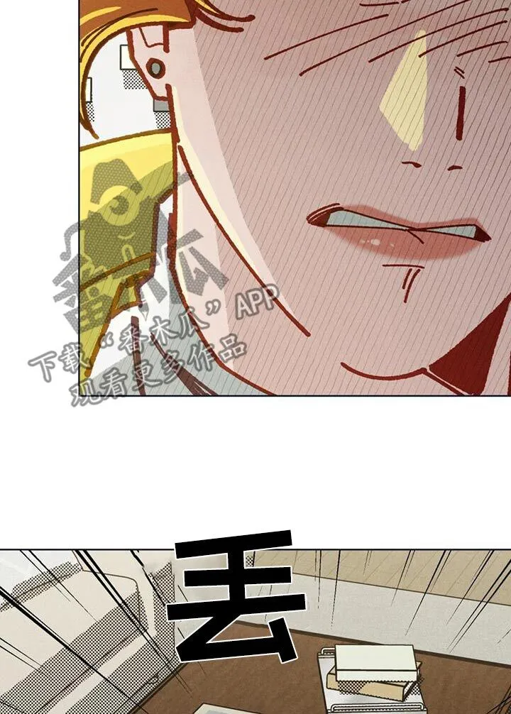 第42章：每句话 第15页
