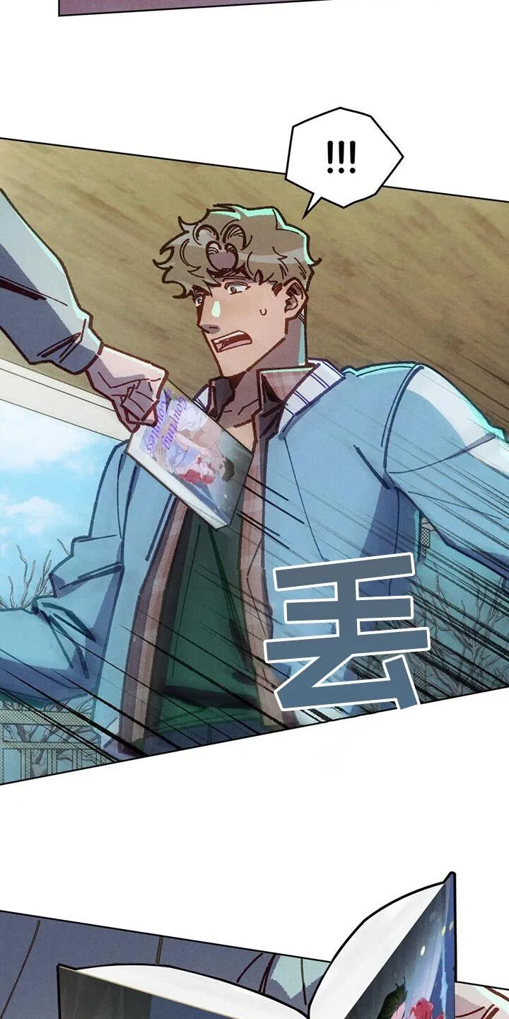 第43章：这本书 第14页