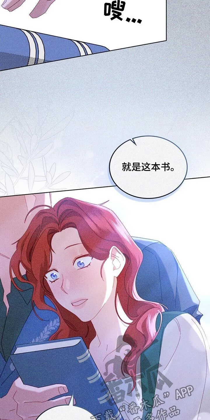 第43章：这本书 第21页
