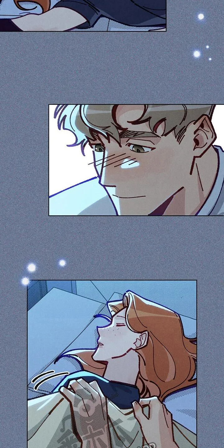 第47章：留言 第8页