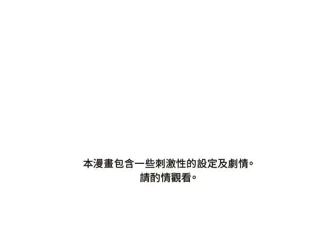 第1话 第1页