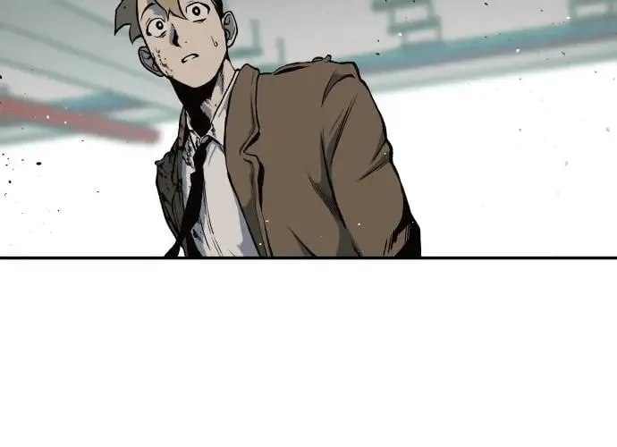 第1话 第469页
