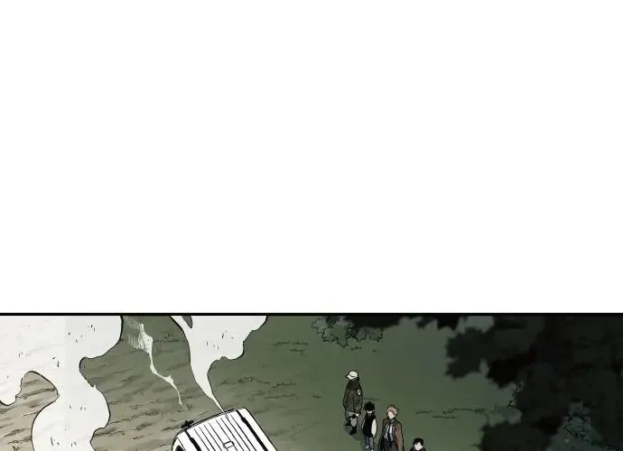 第3话 第24页