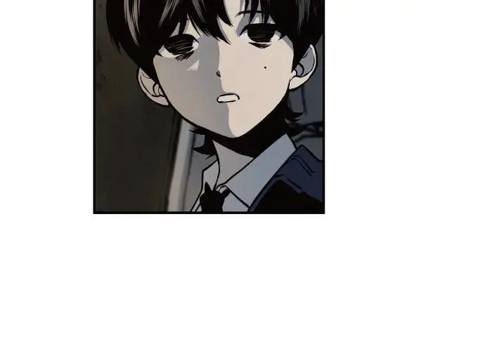 第3话 第61页